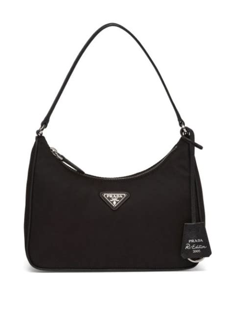 borsa prada giocattolo|bolsas de prada mujer.